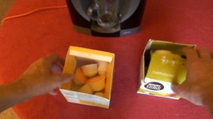 Krups NESCAFE Dolce Gusto  KP 110  Capsule Coffee Machine