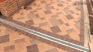 Отзыв заказчика. Верхний Наур, Чеченская республика