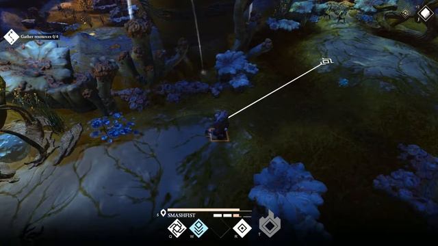 WE ARE THE DWARVES  ОБЗОР НА РУССКОМ