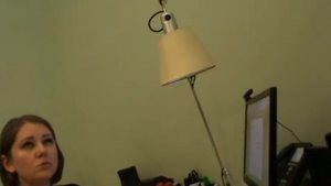 Приставы знают Код 643 а в банке не признают