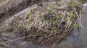 ВСЕГДА ПРОВЕРЯЙТЕ ЭТИ МЕСТА! ПОКАЖУ ГДЕ ИСКАТЬ МЕТАЛЛ!