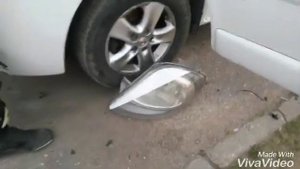 Opel Vivaro 1.9 иммобилайзер вот так.