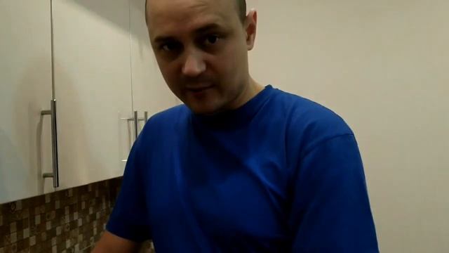 Обзор казана и жаровни серии "Эталон-6" из Намангана смотреть онлайн