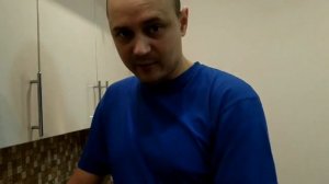 Обзор казана и жаровни серии "Эталон-6" из Намангана