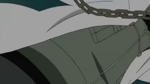 Так почему Минато отступил раз он сильнее Райкаге? Это спасло ему жизнь?. Минато против 4 Райкаге.