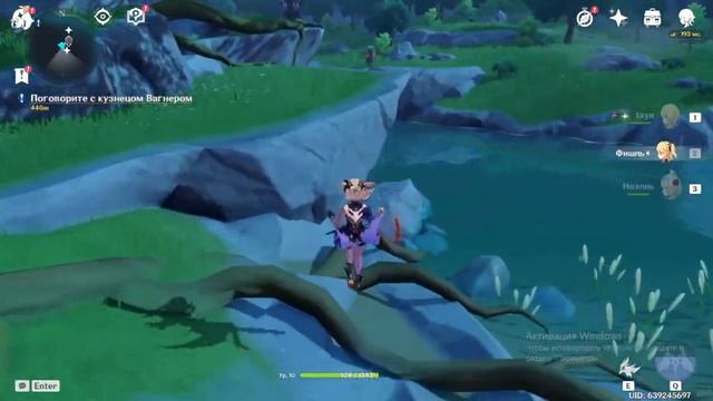 Снова приснился кошмар смотреть онлайн