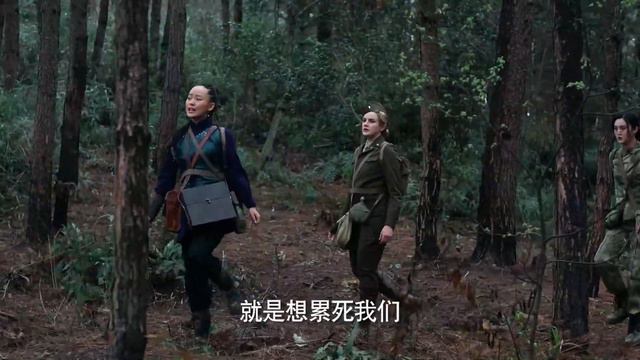 经典好剧【王牌特种兵Ace Special Forces】EP25|中缅边境的战场上，四人组成的特种兵作战小队潜入敌后、打得敌军猝不及防！|主演：李宗翰、甘露、张志坚