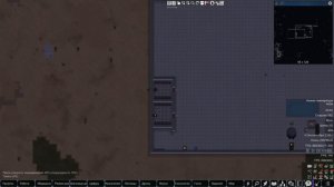 RimWorld 1.3 hsk (Гайд по гигиене)