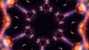 Медитативное Путешествие_ Целебная Музыка Для Медитации, Релакса и Йоги