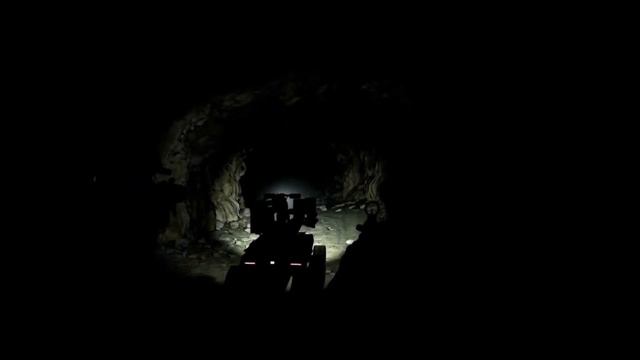 Call of Duty Modern Warfare  Astronaut In The Ocean GMV