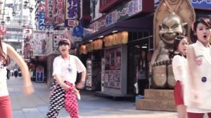 CRAYON POP (크레용팝) "Bing Bing" MV 뮤직비디오