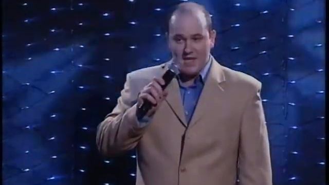 Дмитрий Попандопуло-Капорский смотреть онлайн