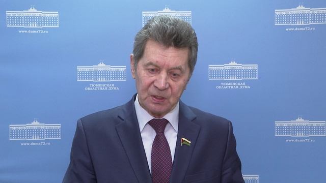 Владимир Ковин об информации Роспотребнадзора