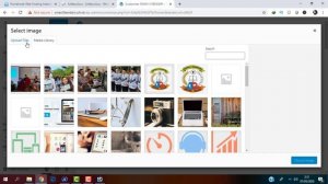 CARA INSTANT MEMBUAT WEBSITE SEKOLAH DENGAN WORDPRESS