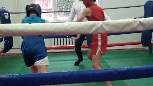 Печенкин Данил-Карабанов Ярослав 22.09.19 смотреть онлайн