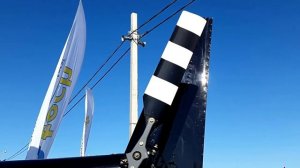 Вертолет Robinson R44 Raven I