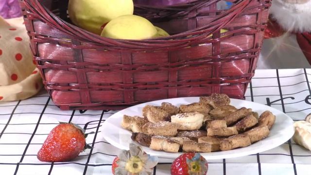 Поздравляем со Светлым Праздником Рождества Христова! смотреть онлайн