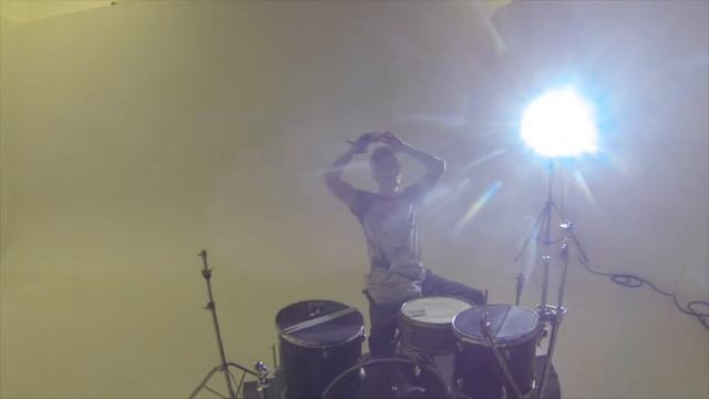 ФилаБлог - семки клипа, как правильно какать, спорить и лежать в морге. смотреть онлайн