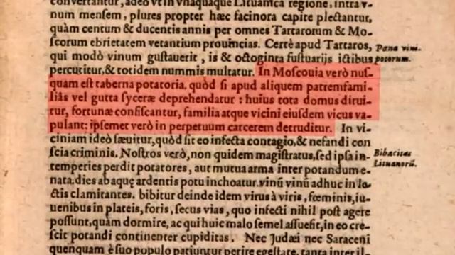 Запретная история России.  Неизвестная Русь, потомки Рюрика и Чингисхана. смотреть онлайн