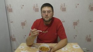 Маринованные грибы Эноки. Китайская закуска