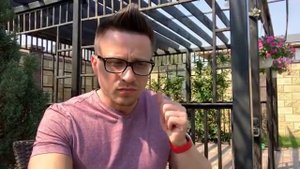 Винный Камень – почему мы не знали это раньше ?