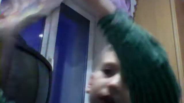 Журнал Гравити Фолз смотреть онлайн