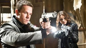 20 лучших канадских фильмов про полицейский