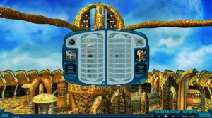 Лучшая игра в мире! - Космические Рейнджеры 2
