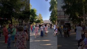 Иркутск Новоленино!