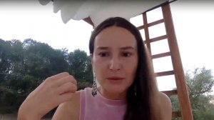 ЗЕМЛЕМАТИКА. КАК РАБОТАТЬ С ОГРОМНЫМИ ПРОЕКТАМИ. ТАТЬЯНА ФЕДОРОВА