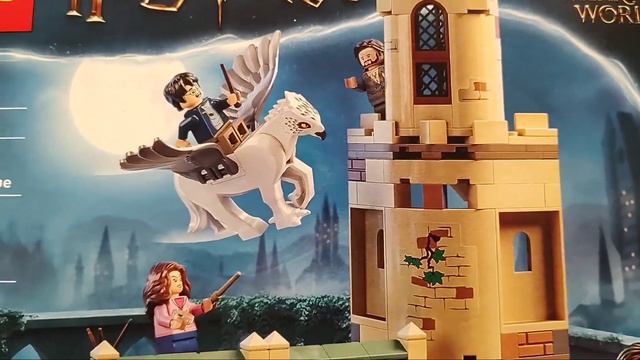 LEGO Y FUNKO POPS EN ACAPULCO- VLOG смотреть онлайн