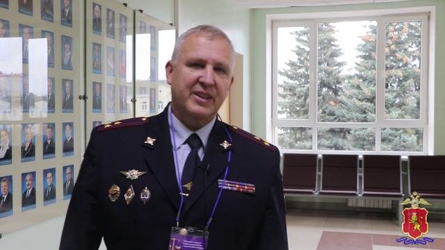 II Межрегиональный студенческий научно-образовательный форум «Мастерская Права» 2023