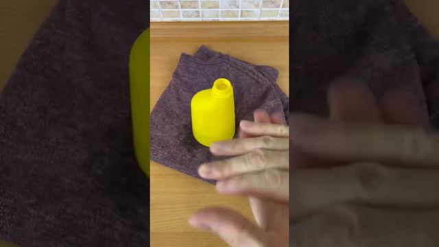 Как убрать запах с одежды без стирки | Лайфхаки от Нечетова | nechetoff | ПОДПИШИСЬ ⬇️? #Shorts смотреть онлайн