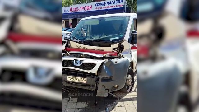 Сочи 2022. Чп сочи 24. Чп сочи 24. Чп сочи 24. Стихия машины сочи.