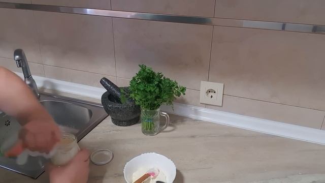 У ВАС ЕСТЬ 2 КАРТОШКИ И 3 ЧЕСНОКА/ НАУЧИЛА СВЕКРОВЬ/ЗА 15 МИНУТ ОТЛИЧНАЯ ЗАКУСКА/ ОБАЛДЕННЫЙ РЕЦЕПТ смотреть онлайн