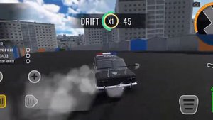 Я ГУСЬ МАМА УТКА СМОТРИ,Я ГУСЬ КРУЧУСЬ ТУДЫ СЮДЫ)