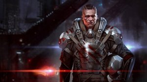 Прохождление #1 Первый взгляд на Sins of a Solar Empire II