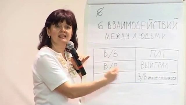 Как стать золотым львом? смотреть онлайн