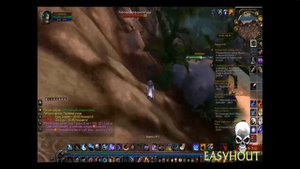 Гайд Племя бешеного сердца, WoW 3.3.5(часть 1)