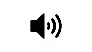 Sound Effect Among Us Impostor  Sound (No Copyright)