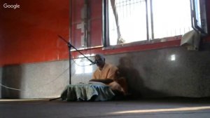 21.09.17, утро. Признаки садху (ШБ 11.11)