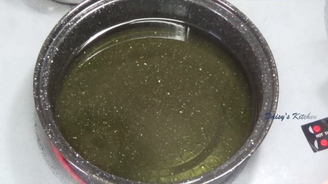 Egyptian Lentil-Rice & Pasta (Koshari) смотреть онлайн