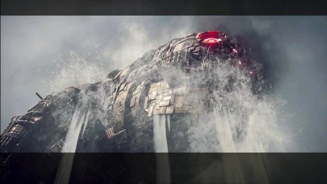 Nier:Automata | Chapter 7: Grun Boss | RTX 1440p | Special K + Texture Pack + Reshade смотреть онлайн