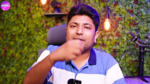 Telegram से Copy Paste करके कमाने का New तरीका | Telegram se Paise Kaise Kamaye смотреть онлайн