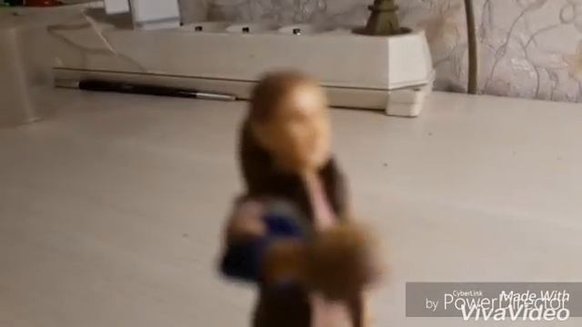 Типы лошадей на конюшне! смотреть онлайн