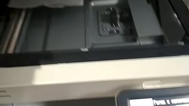 КОПИЯ паспорт-трудовая книга, A5, B5 форматы )( COPY passport-labor book bizhub C220 Minolta смотреть онлайн