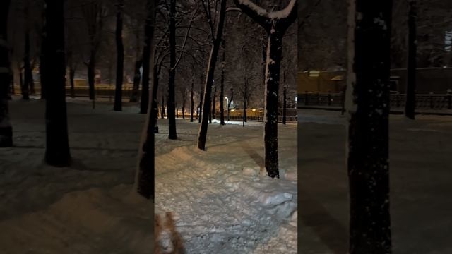 2022.12.10 много снега. смотреть онлайн