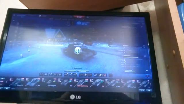 9 января 2018 г. смотреть онлайн