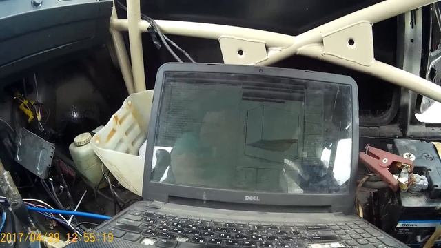 еше одна суббота отстройка д2-к №12 чип приора ! рассуждения не очем смотреть онлайн