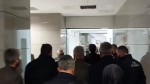 Озджан Дениз проиграл суд бывшей жене Фейзе Актан.